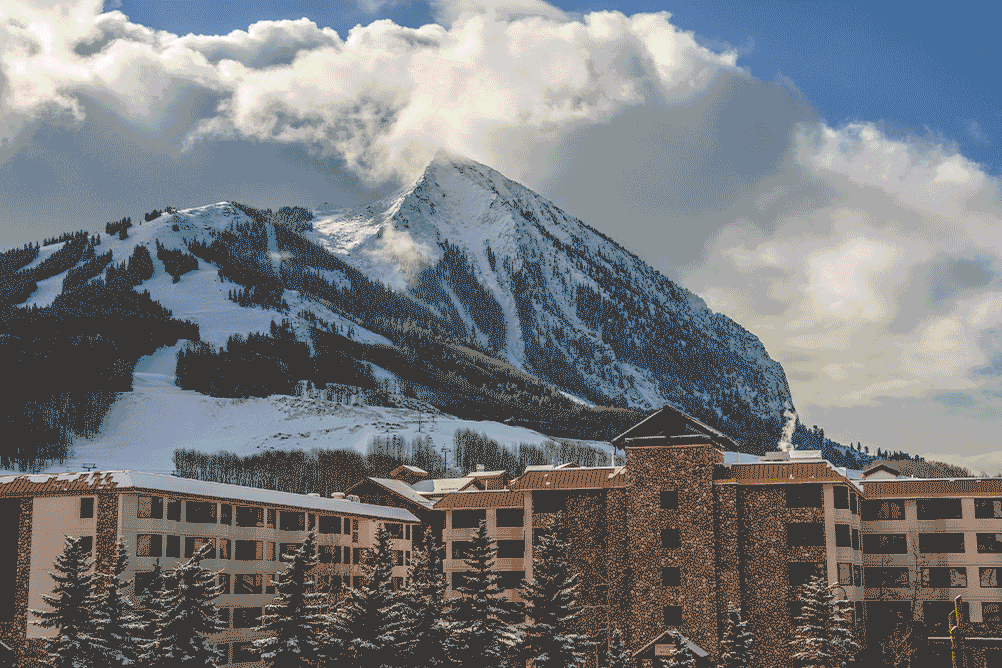 2024 Cyber Sale Digital Images